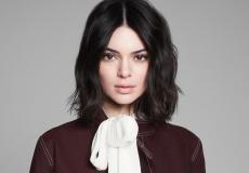 كيندال جينر