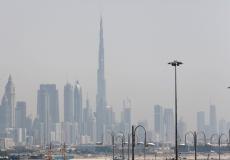 دبي