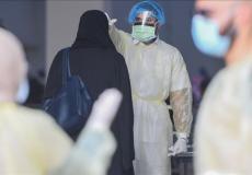 السعودية: معدل وفيات كورونا منخفض جدًا وهذا هو السبب