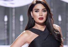 سيرين عبد النور