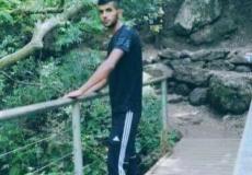 مصرع مواطن اثر حادث طرق في النقب