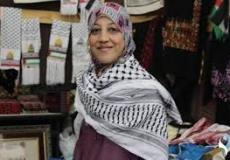 اتحاد المعاقين في غزة يطالب منظمة التحرير بتخصيص موازنة دائمة 