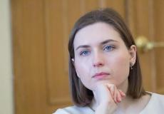 هانا نوفوساد