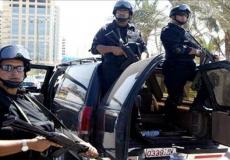 المخابرات الفلسطينية