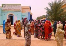 فيديو بتاع الخضارالسوداني