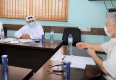 علماء: التزام الإجراءات الوقائية المعلنة واجب شرعي