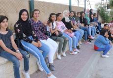 التربية و"بيالارا" تطلقان مخيمات التربية الإعلامية