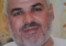 وزارة الأوقاف الاسلامية تنعي حارس المسجد الأقصى أيوب ابو هدوان 