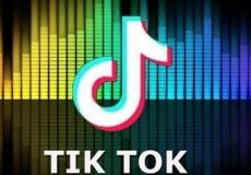 الإمارات تعلق على اتهامها بالتجسس عبر تطبيق توك توك