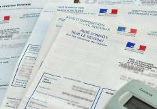 ضرائب فرنسية على شركات الانترنت