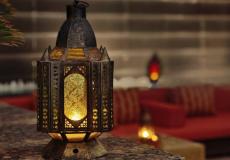 ليلة الشك رمضان 2023 في السعودية ميلادي وهجري 1444