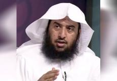  الداعية عمر المقبل 