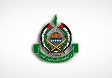 حماس تعزي لبنان بضحايا مركب طرابلس 