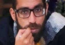 باسل الأعرج 