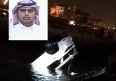 الشاب محمد الأسمري