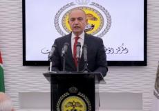 أمجد العضايلة