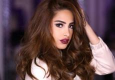 الفاشينيستا فوز الفهد تهاجم السعودية