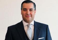 تكليف مصطفى أديب بتشكيل الحكومة في لبنان