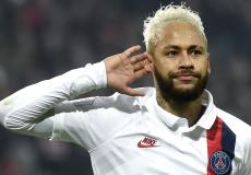 برشلونة يُضحي بـ3 فرنسيين مقابل التعاقد مع نيمار