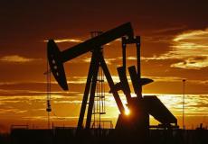 شبح الإفلاس يطارد شركات النفط الأمريكية ومحللون يتوقعون الأسوأ