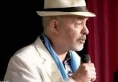 وفاة  أهمّ أعلام الأغنية الأمازيغية الجزائرية