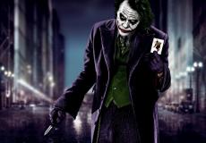 فيلم الجوكر