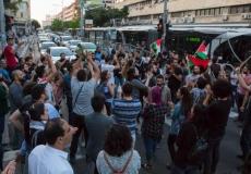 القوى الوطنية تدعو للمشاركة في فعاليات حق العودة في حيفا