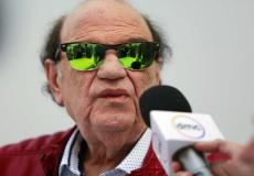 ديانة حسن حسني