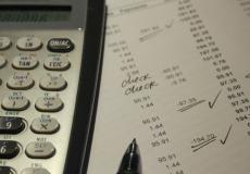 مسألة رياضيات