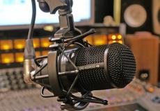 بث تلفزيوني وإذاعي مشترك اليوم من أجل عروبة القدس