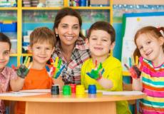 نتيجة تنسيق رياض الاطفال بالقاهرة 2020