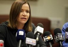 يحيموفيتش- ارشيفية