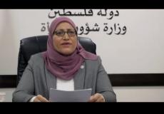 مرك صحة المرأة ينظم يو دراسي حول التداعيات الاقتصادية لازمة كورونا