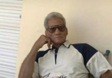 وفاة عبد الرازق فوزي