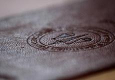 امهال متهم 10 أيام لتسليم نفسه