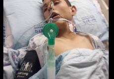  حسان عبد الخالق مزهر التميمي