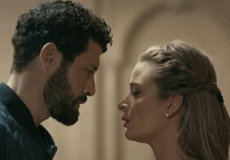 جوليان فرحات