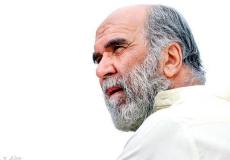 وفاة الفنان مقداد عبد الرضا