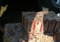 حبوب مخدرة - توضيحية