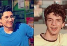 محمود البنا ومحمد راجح