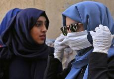 اليمن يعلن رصد أول إصابة بفيروس كورونا 