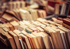 روايات -تعبيرية-