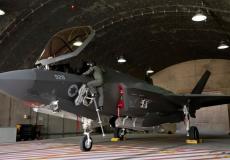 قاعدة جوية.jpg