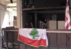 دعوات دولية للتعجيل بإنقاذ لبنان خلال مؤتمر المانحين