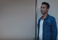 مشاهدة مسلسل اشرح ايها البحر الاسود الحلقة 55 كاملة مترجمة