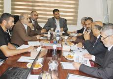 الخطة الاستراجية.jpg