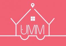 تطبيق يمي لطلب الطعام