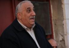 جهاد أبو العسل