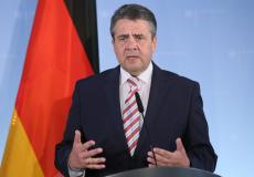 وزير الخارجية الألماني يؤجل زيارته للسعودية