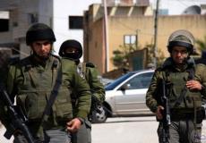 الاحتلال يفرض غرامات مالية على مواطنين لاسترداد مركبتيهما في الأغوار